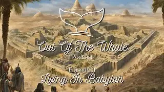 Living In Babylon | Episode: 11