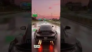 How To Get INSANE Assetto Corsa Graphics!