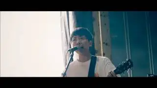 BMXX「I」（Official Music Video）