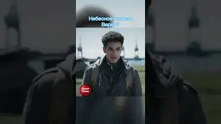 Вызвал на бой говорящего медведя в броне 😨 