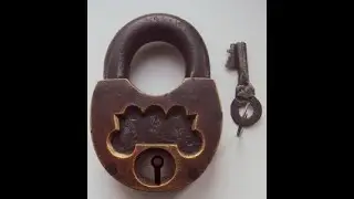 Целительский Сеанс [15]