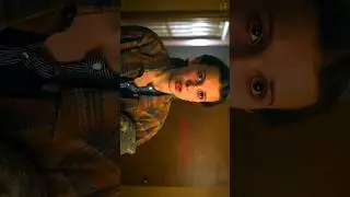 Stranger Things x Paro Paro edit | Stranger things edit status | Paro paro status. #strangerthings