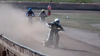 2024 09 04  Pohár AČR  Plzeň