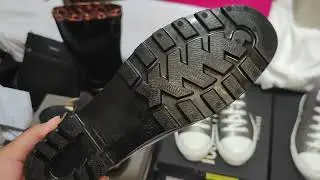 Шопинг из Италии 🇮🇹 Обзор ваших заказов.Доставка посылок из Италии 🇮🇹 WhatsApp+393774965876