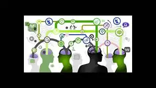 Mastering Mind Maps: AI-Powered Creativity with ChatGPT and Overleaf 🌟