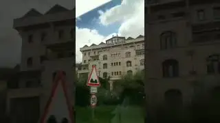 Nevşehir Gezisinden Kareler 😊🇹🇷🇹🇷👍