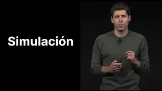 AI Showrunner. 🤯 El FUTURO de las Películas y Series es INTELIGENCIA ARTIFICIAL