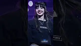 lisa status | lisa Blackpink | lisa dance #shorts #lisa #blackpink #lisadance #lisastatus
