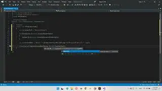 Screenshot system in unity