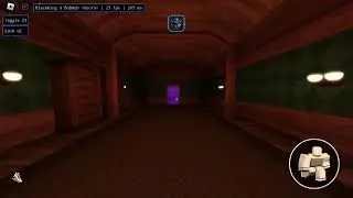 Doors Script | Auto Play | Bypass Entities | Spawn Entities | Auto Library Code