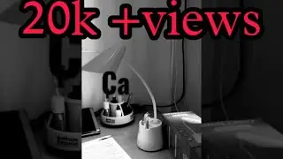 Ca motivation/study motivation/kar har maidan fateh/ca life /ca foundation/study tips