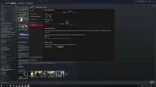 Broken sliders