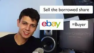 2 4 Basics of Shorting