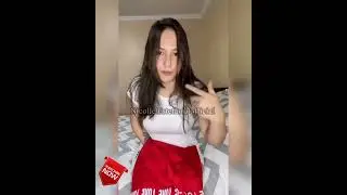 Gorgeous Beautiful Nicolle Estefania Hot video Live on _Nivolleestefania _Hotvideo