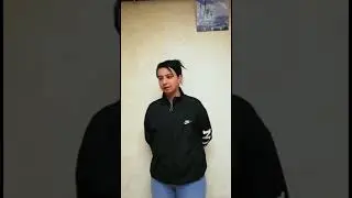 Bakan Dönmez, ‘Kılıçdaroğlu'nun ziyaret ettiği evin elektriği kesik değil’ dedi, gerçek ortaya çıktı