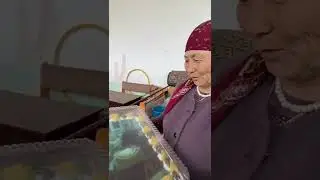 ДОСТАВКА ОШ