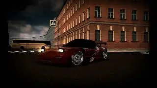 KhaliF - Азазель (speed up)❤️