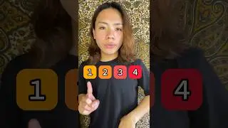 4 levels Drum'n'Bass🫨髪伸びたなぁ#beatbox  #music #ビートボックス