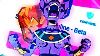 SAIU! COMO BAIXAR E INSTALAR O NOVO SAIYAN ARENA