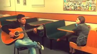 En Jehová (Ensayo)