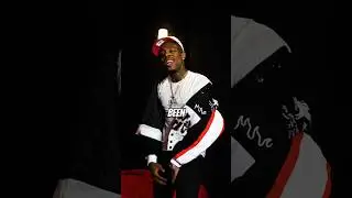They Do You Bad and Try To Play Victim 😒 #music #trending #hiphop #louisianamusic #shortsfyp