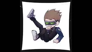 #eddsworld #edit #tom #future