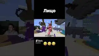 вот это я профессионал. Стримы на твиче 'Togen Here' 