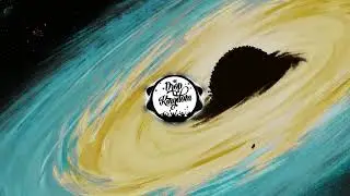 RICHARD CARTER - LE MONDE (ISMAYILOV & XPLOVES REMIX)