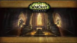 Where to get Highlord's Vengeful Charger Ret class mount