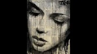 #стасовапишет Вы умеете умирать?.. Читает Илика