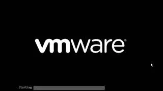 Tutorial   Cara Install Elastix untuk Sever Voip - Vmware