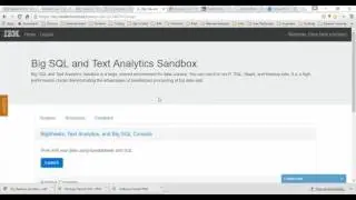 Hadoop - Setup WinSCP