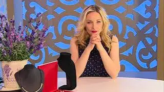 Телемагазин Карат эфир от 27.05.2018 КРТ