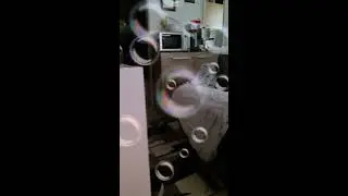 Hallo