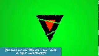 The VenemousSnake Show: SICK (Ep. 1) - On FreakoutTV