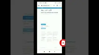 Google tips and tricks 2022 | best website for ocr | online ocr to all languages #shorts #treanding