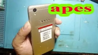 hp oppo refurbished gampang rusak //kesalahan besar beli hp refurbished