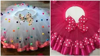 Latest designer baby skirt /kids skirt designs for baby