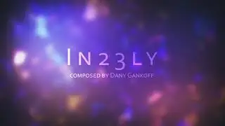 In23ly (2018)