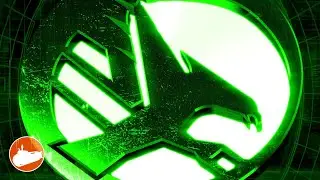 C&C: TS Firestorm Campaign Stream - No Strings Prd