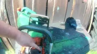 БЕДА СЛОМАЛСЯ ГЛАВНЫЙ ПОМОЩНИК