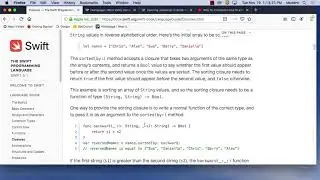 intro_to_programming