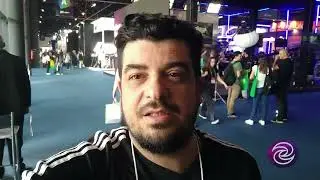 ConexãoSP  Setexpo - promo