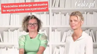 Magda Mołek: 