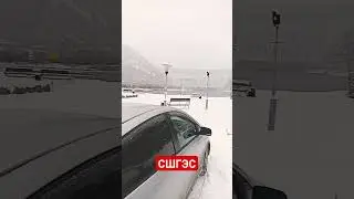 #такси #prius #хакасия #сшгэс