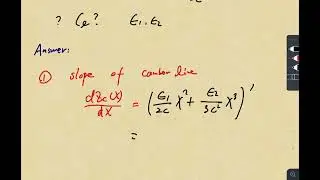 Applying Thin Airfoil Theory: Step-by-Step Exercises | Aerodynamics Lecture