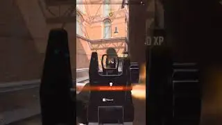 ISO45 Unlock gold camo 😎 
