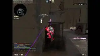 HvH | onetap.su crack fixed 2020 | File4ka