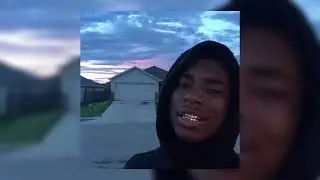 nxy0tar0 - porsche (tiktok version)