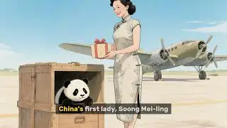 A Brief History of Pandas: The Python Library That Revolutionized Data Analysis